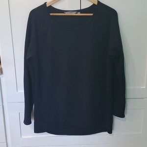 Athleta sweatshirt